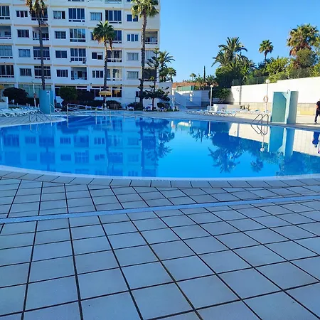 Cozy Near The Dunes Lägenhet