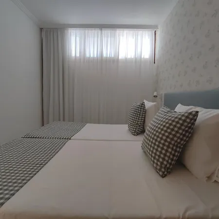 Cozy Near The Dunes *