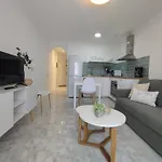 Cozy Near The Dunes Daire