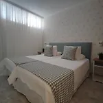 Cozy Near The Dunes * Playa del Ingles (Gran Canaria)