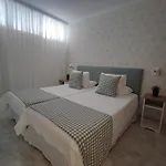 Cozy Near The Dunes Daire