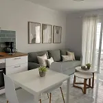 Cozy Near The Dunes Daire