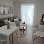 Cozy Near The Dunes *
