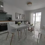Cozy Near The Dunes