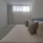 Cozy Near The Dunes *