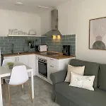 Cozy Near The Dunes * Playa del Ingles (Gran Canaria)