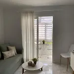 Cozy Near The Dunes