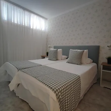 Cozy Near The Dunes * Playa del Inglés