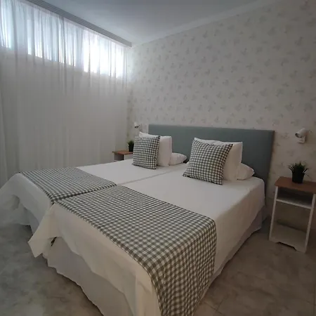 Cozy Near The Dunes Apartamento